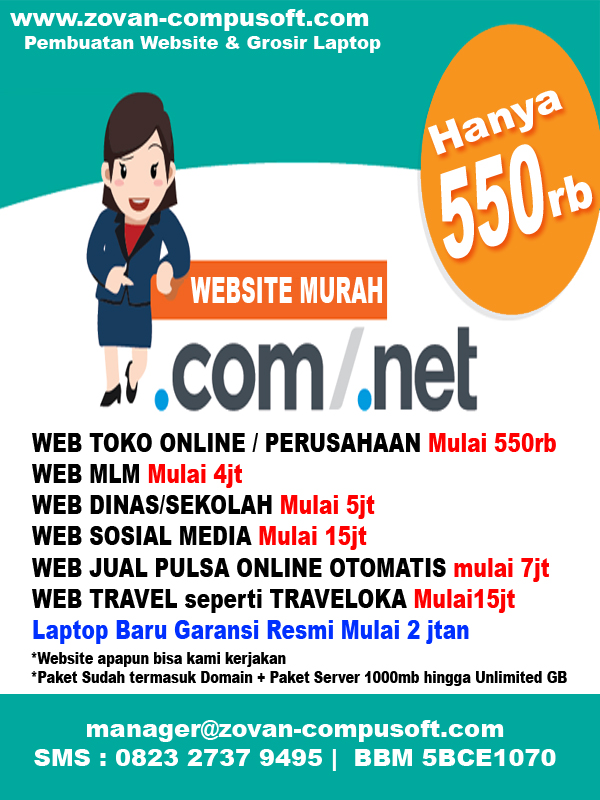iklan copy copy