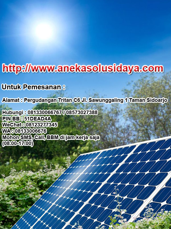 anekasolusidaya_com copy