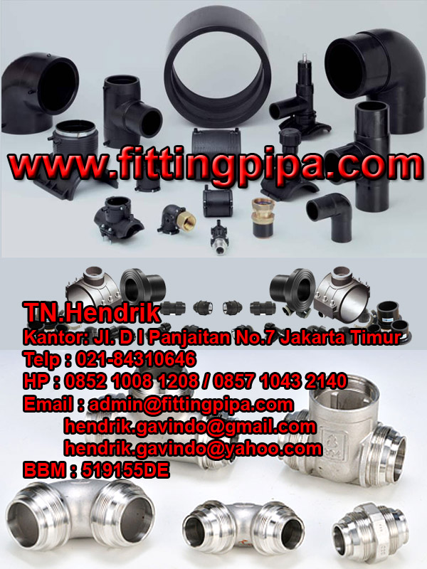 fittingpipa copy