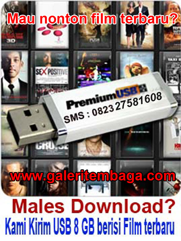 galeritembaga_com iklan2 copy