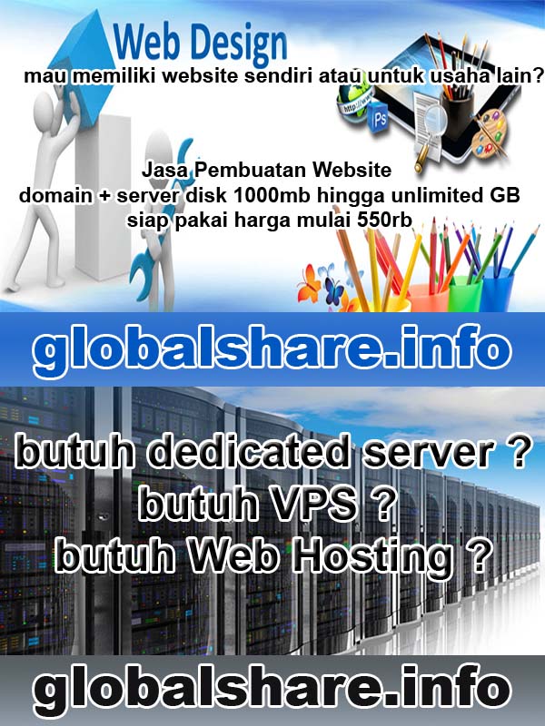 globalshare iklan 4 puaz copy