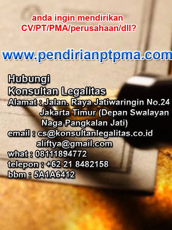 pendirianptpma_com copy
